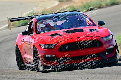 media/Jun-28-2025-Speed Ventures (Sat) [[42b060a0d4]]/1 Red Group/Session 2 Turns 10-11/